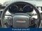 2015 Land Rover Range Rover Sport HSE