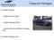 2024 Mercedes-Benz E-Class E 450