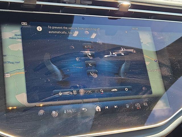 2024 Mercedes-Benz E-Class E 450