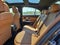 2024 Mercedes-Benz E-Class E 450