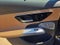 2024 Mercedes-Benz E-Class E 450