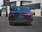 2024 Mercedes-Benz E-Class E 450