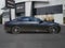 2024 Mercedes-Benz E-Class E 450