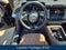 2024 Mercedes-Benz E-Class E 450