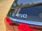 2024 Mercedes-Benz E-Class E 450