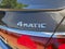 2024 Mercedes-Benz E-Class E 450