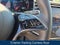 2024 Mercedes-Benz E-Class E 450