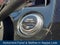 2024 Mercedes-Benz E-Class E 450