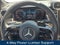 2023 Mercedes-Benz GLC GLC 300