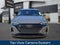 2024 Audi Q8 e-tron Prestige