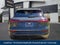 2024 Audi Q8 e-tron Prestige