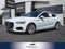 2018 Audi A5 Sportback Premium