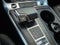 2021 Audi A6 Premium