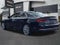 2018 Audi A5 Coupe Premium