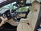2017 Mercedes-Benz CLA CLA 250