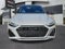 2022 Audi RS 7 Base