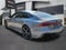2022 Audi RS 7 Base
