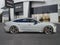 2022 Audi RS 7 Base