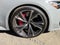 2022 Audi RS 7 Base