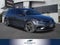 2018 Volkswagen Golf R Base