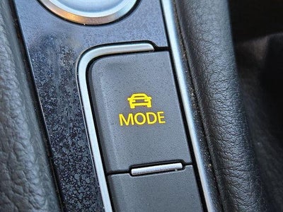 2018 Volkswagen Golf R Base