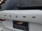 2018 Volvo XC60 Inscription