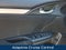 2020 Honda Civic Sedan EX
