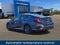 2020 Honda Civic Sedan EX