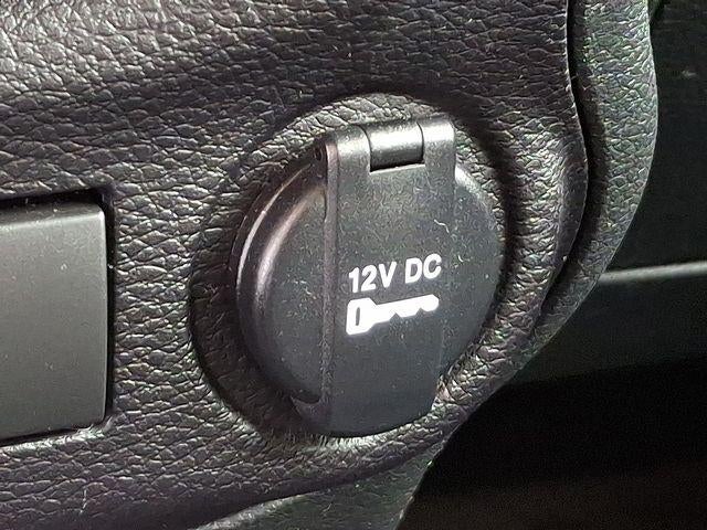 2017 Jeep Wrangler Unlimited Sport 4x4