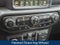 2021 Jeep Wrangler Unlimited Sahara High Altitude