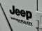 2021 Jeep Wrangler Unlimited Sahara High Altitude