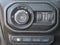 2022 Jeep Wrangler 4xe Unlimited Rubicon 4x4