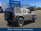 2022 Jeep Wrangler 4xe Unlimited Rubicon 4x4