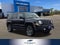 2015 Jeep Patriot High Altitude Edition