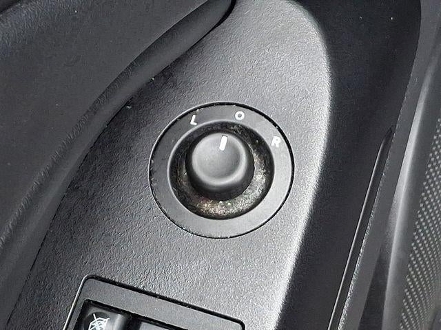 2015 Jeep Patriot High Altitude Edition