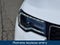 2019 Jeep Grand Cherokee Limited X 4x4