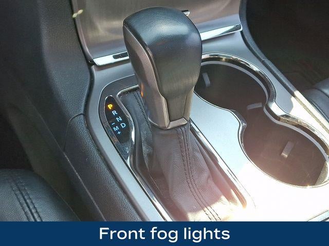 2019 Jeep Grand Cherokee Limited X 4x4