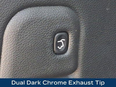 2019 Jeep Grand Cherokee Limited X 4x4