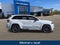2019 Jeep Grand Cherokee Limited X 4x4