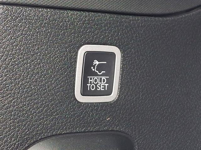 2024 Jeep Grand Wagoneer Series III 4x4