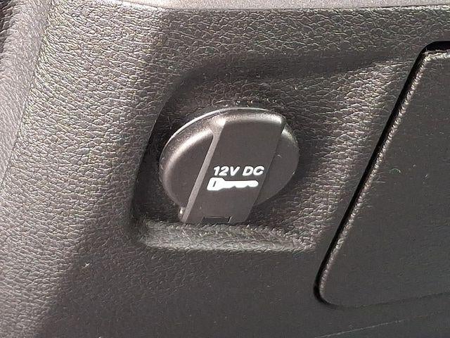 2019 RAM 1500 Classic Express Quad Cab 4x4 6'4" Box