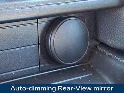 2020 Ford Mustang GT Fastback