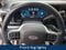 2024 Ford F-250 Limited