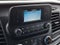 2023 Ford Transit Cargo Van Base