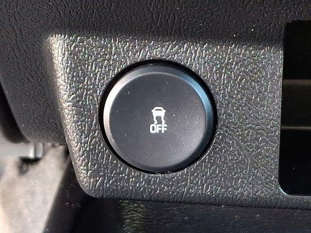 2011 Ford Ranger XLT