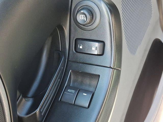 2011 Ford Ranger XLT