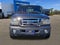 2011 Ford Ranger XLT