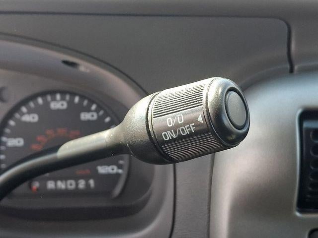 2011 Ford Ranger XLT