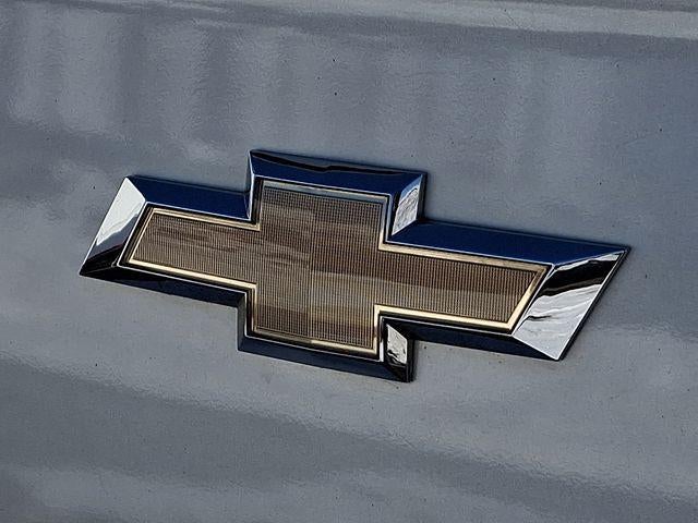 2013 Chevrolet Malibu ECO