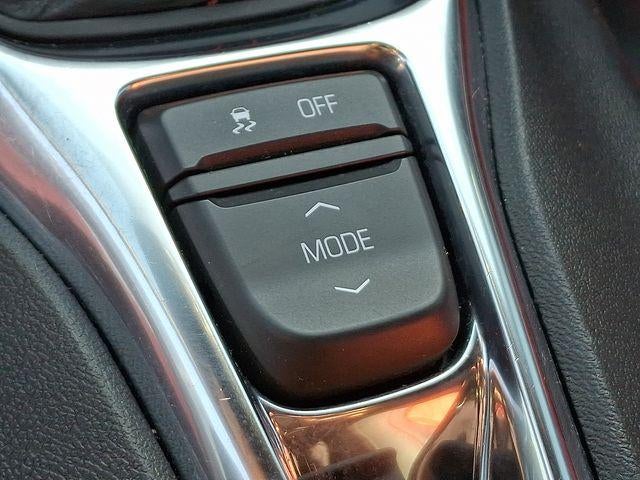 2023 Chevrolet Camaro 3LT